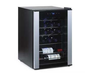 bosch adega
