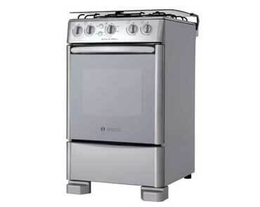 bosch fogao