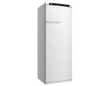 bosch geladeira