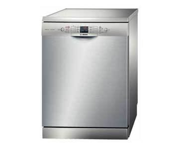 bosch lava louca