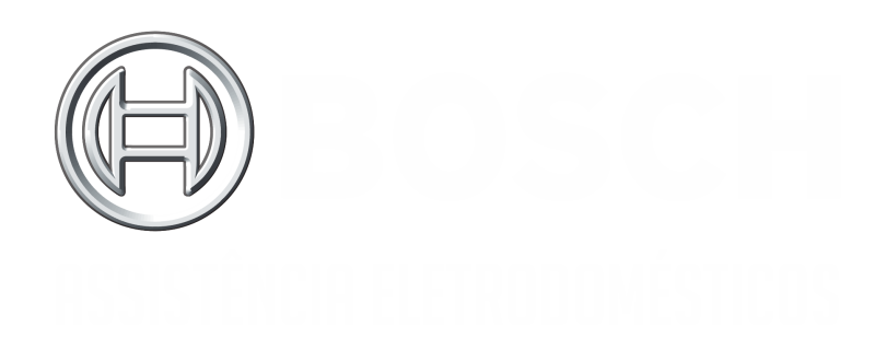 bosch logo