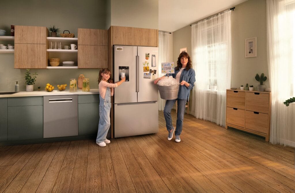 assistência Bosch eletrodomésticos São Paulo